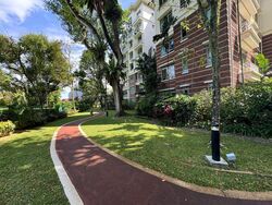 The Blossomvale (D21), Condominium #447576431